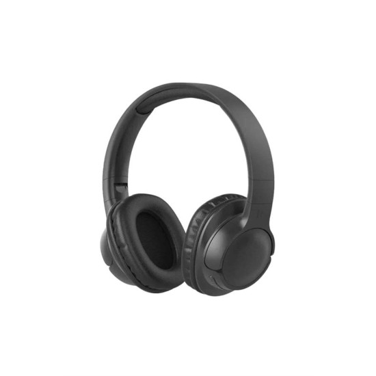 Bluetooth Kulaklık 3. Nesil Ios Android Uyumlu Yeni Nesil Wireless Cha