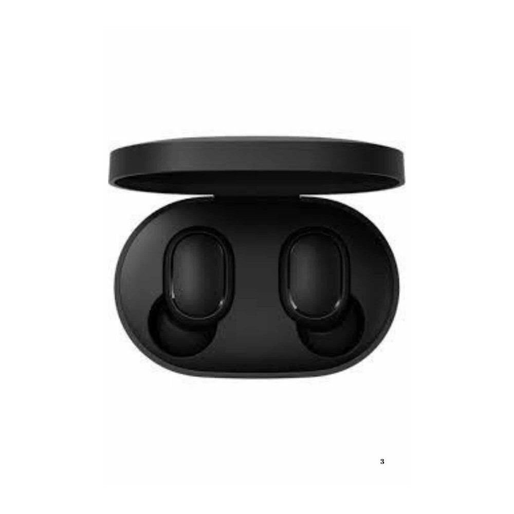 Bluetooth Kulaklık Dijital Göstergeli Yüksek Ses Kaliteli Uzun Pil Ömr