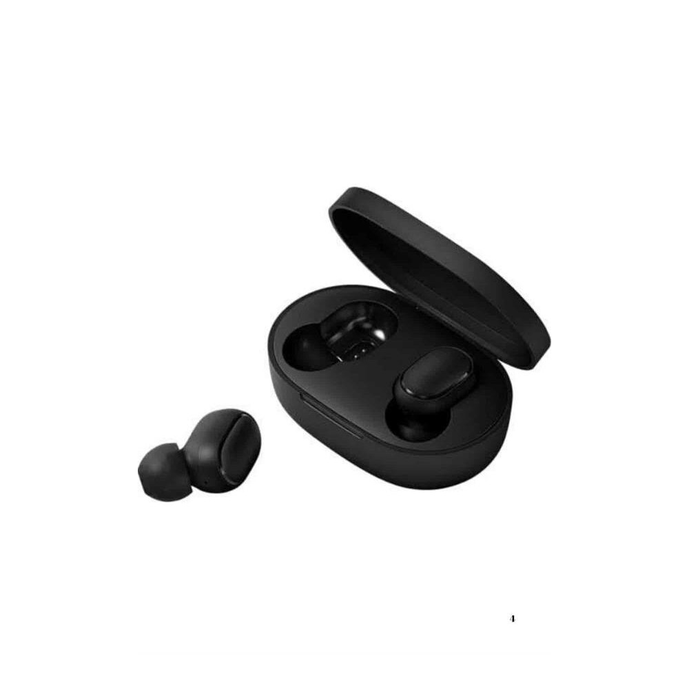 Bluetooth Kulaklık Dijital Göstergeli Yüksek Ses Kaliteli Uzun Pil Ömr