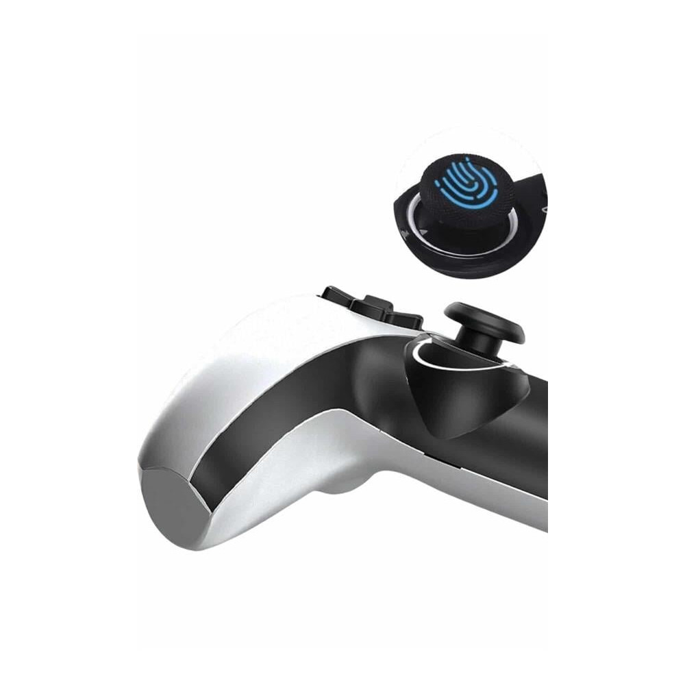 2.4 GHZ Oyun Konsolu Çift Konsol 4K Ultra Hd Game Stick