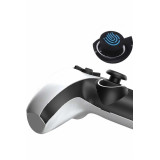 Game Stick 4K Retro Çift Kollu Atari Oyunlari +20000 Oyunlu Konsol Nos