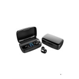2025 Yeni Model Bluetooth Kulaklık Stereo TWS Kulaklık 5.0 Bluetooth Y