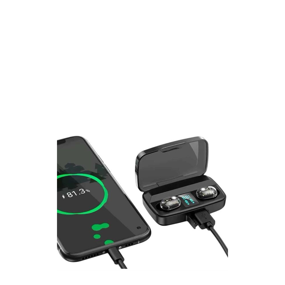 A10S BLUETOOTH KULAKLIK