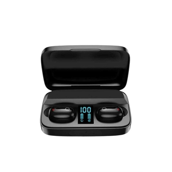 A10S BLUETOOTH KULAKLIK