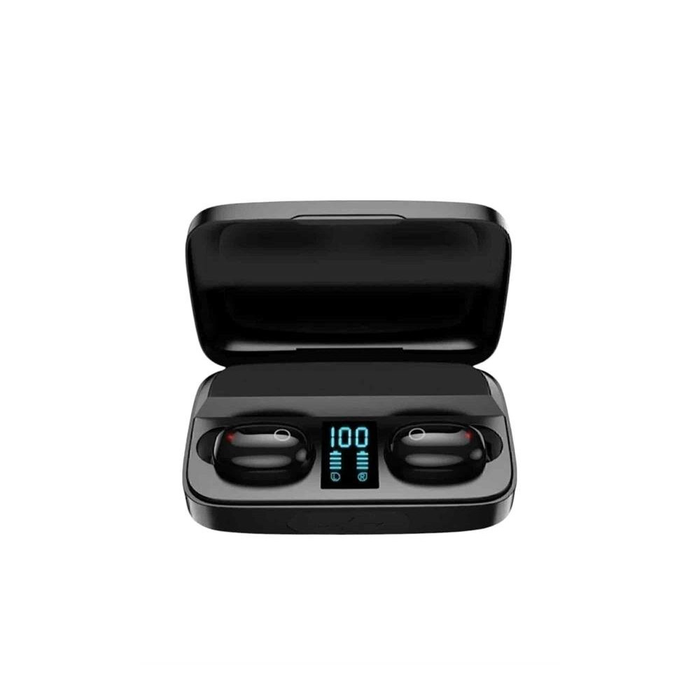 A10S BLUETOOTH KULAKLIK