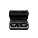 A10S BLUETOOTH KULAKLIK