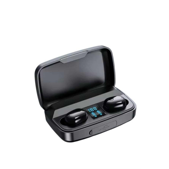 A10S BLUETOOTH KULAKLIK