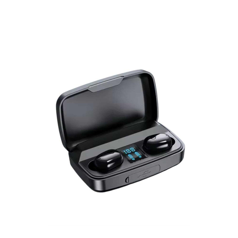 A10S BLUETOOTH KULAKLIK