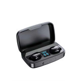 A10S BLUETOOTH KULAKLIK