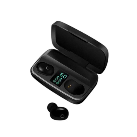A10S BLUETOOTH KULAKLIK