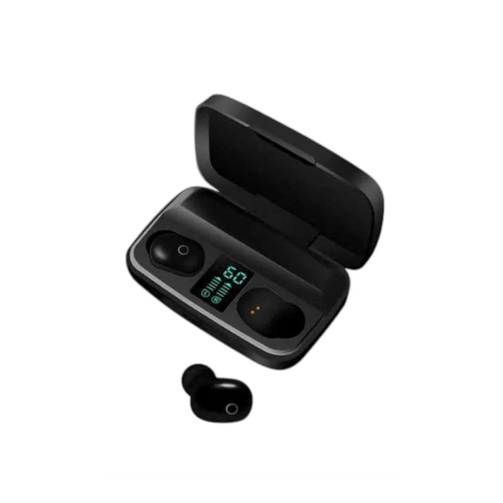 A10S BLUETOOTH KULAKLIK