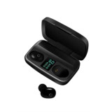 A10S BLUETOOTH KULAKLIK