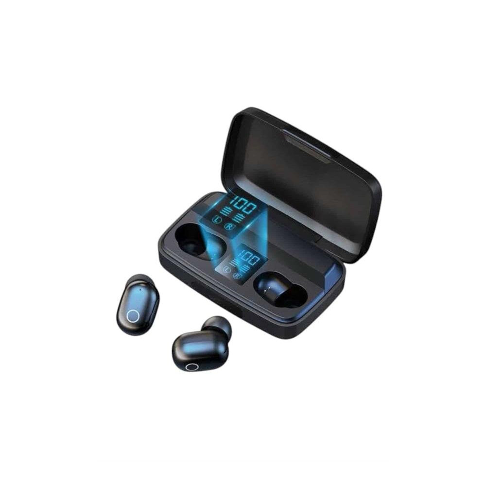 A10S BLUETOOTH KULAKLIK