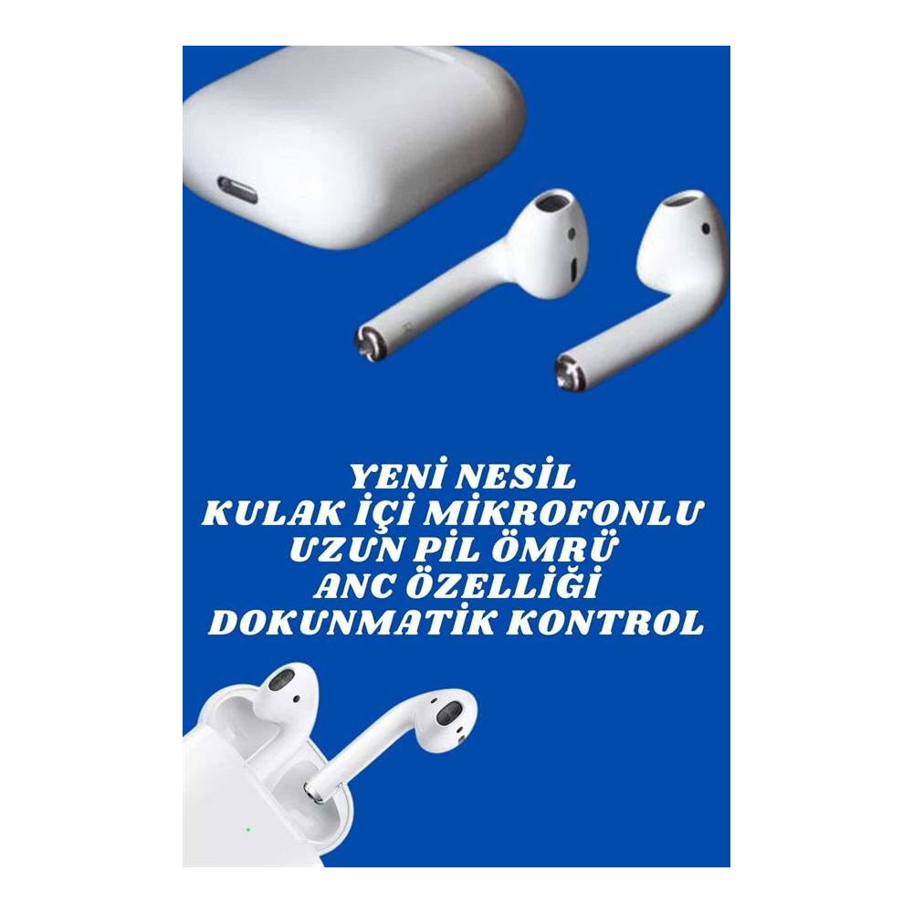 Retro Bluetooth Radyo – Nostaljik Tasarım TF Kart ve USB Destekli