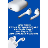 Retro Bluetooth Radyo – Nostaljik Tasarım TF Kart ve USB Destekli