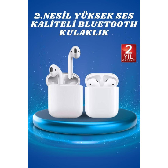 Retro Bluetooth Radyo – Nostaljik Tasarım TF Kart ve USB Destekli