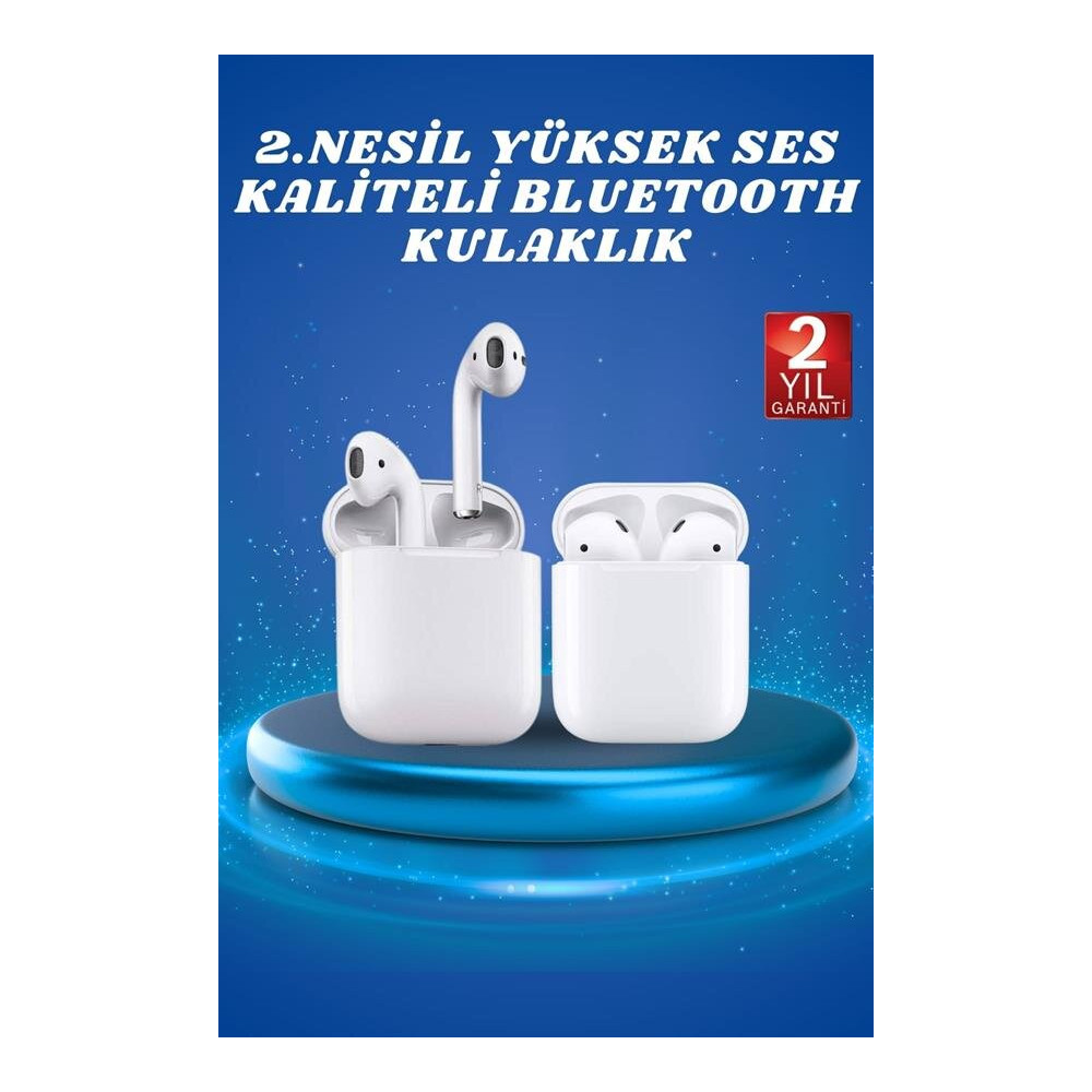 Retro Bluetooth Radyo – Nostaljik Tasarım TF Kart ve USB Destekli