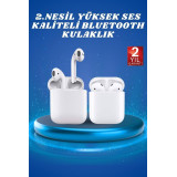 Retro Bluetooth Radyo – Nostaljik Tasarım TF Kart ve USB Destekli
