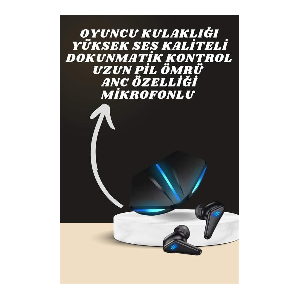 Akıllı Saat Aksesuar Seti Değiştirilebilir Kordon ve Şarj Aparatı