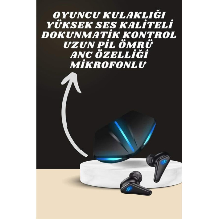 Akıllı Saat Aksesuar Seti Değiştirilebilir Kordon ve Şarj Aparatı