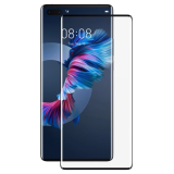 Baseus Huawei Mate40 Pro/Pro+/RS Porsche Design Full 0.25mm Kırılmaz C
