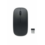 Kablosuz Oyuncu Mouse – Gelişmiş Optik Sensör Profesyonel ve Oyun Kull