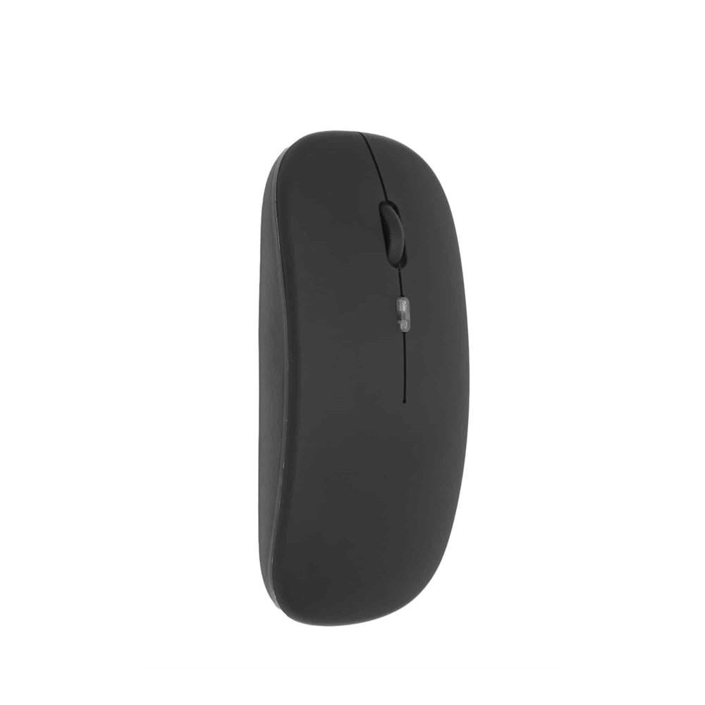 Profesyonel Mouse Wireless Oyuncu Faresi Bluetooth Bağlantılı