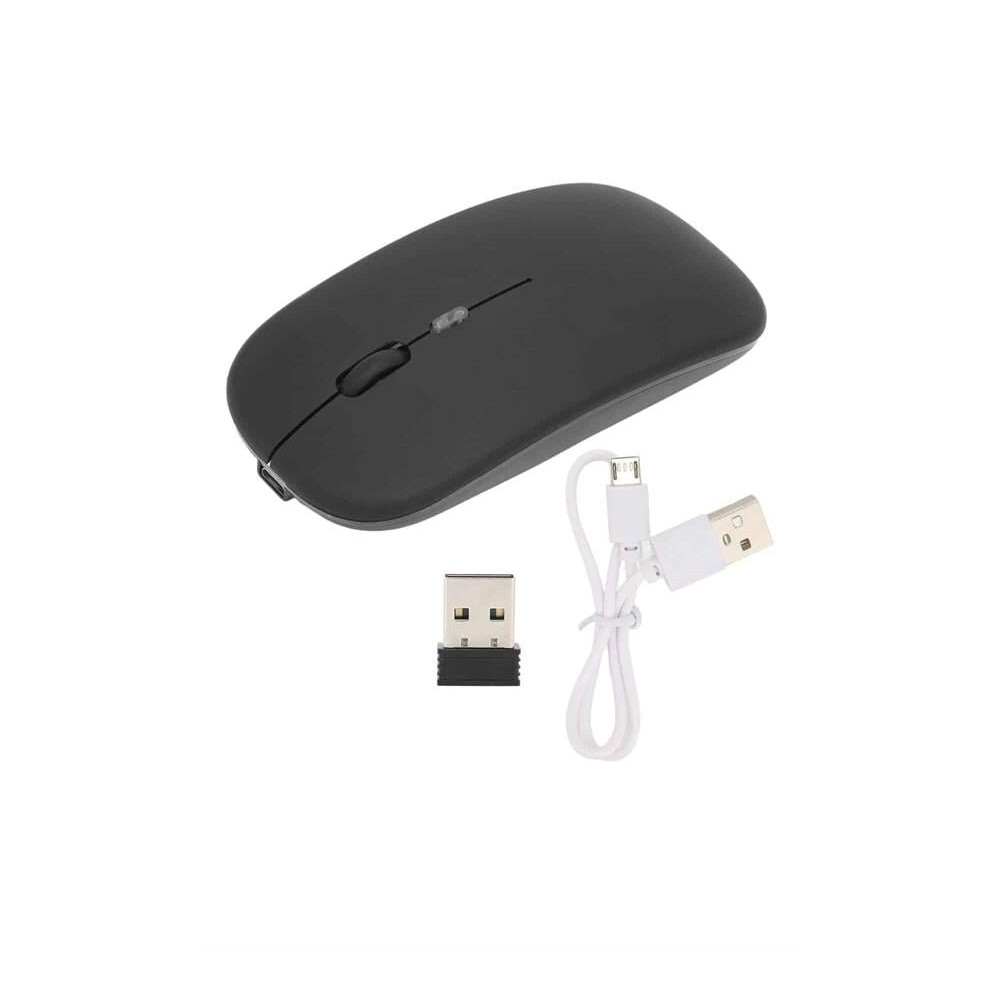 Profesyonel Mouse Wireless Oyuncu Faresi Bluetooth Bağlantılı