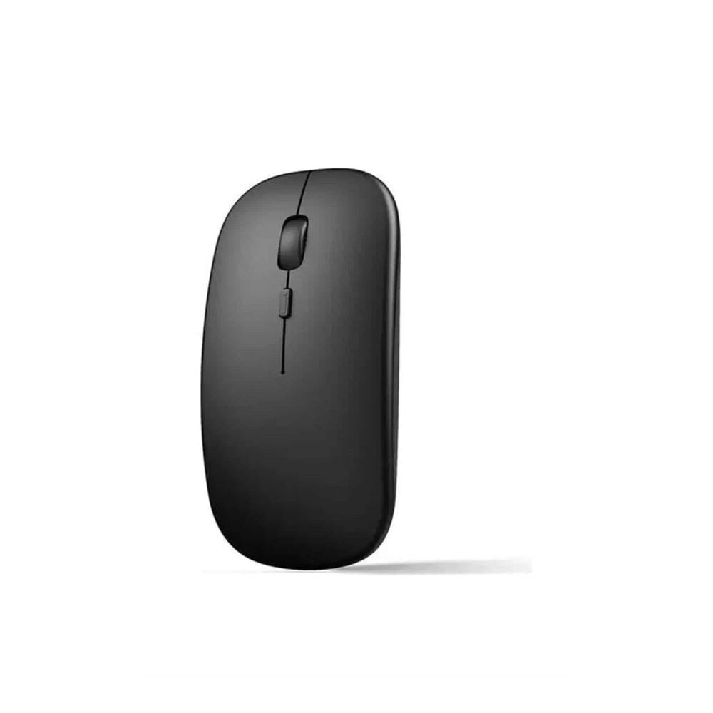 Profesyonel Mouse Wireless Oyuncu Faresi Bluetooth Bağlantılı
