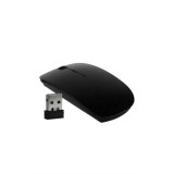 Sessiz ve Ergonomik Mouse – USB Bağlantılı ve DPI Ayarlı
