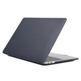 Macbook Air 13 A1369/A1466 Kristal Kapak Koruma Kılıf