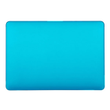 Macbook Air 13 A1369/A1466 Kristal Kapak Koruma Kılıf