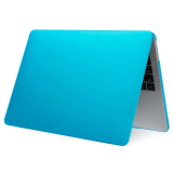 Macbook Air 13 A1369/A1466 Kristal Kapak Koruma Kılıf