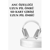Yeni Nesil Sesli Görüşme Akıllı Saat ve Powerbank Çoklu Şarj Girişli B