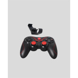 Kablosuz Bluetooth Gamepad PC Android TV Uyumlu Oyun Kumandası