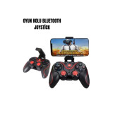 X3 GAME STİCK