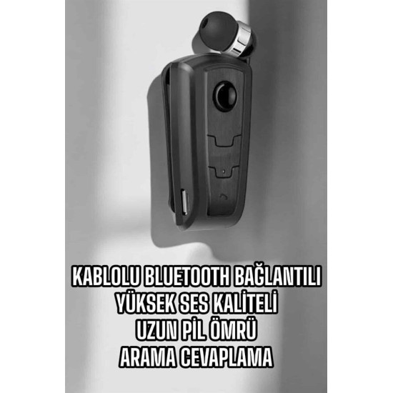 Yeni Nesil Ucuz Kaliteli Kablosuz TWS Bluetooth Kulaklık