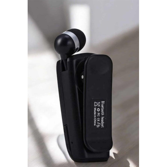 Kablosuz Bluetooth Kulaklık – Gürültü Önleyici Uzun Pil Ömürlü Çift Ci