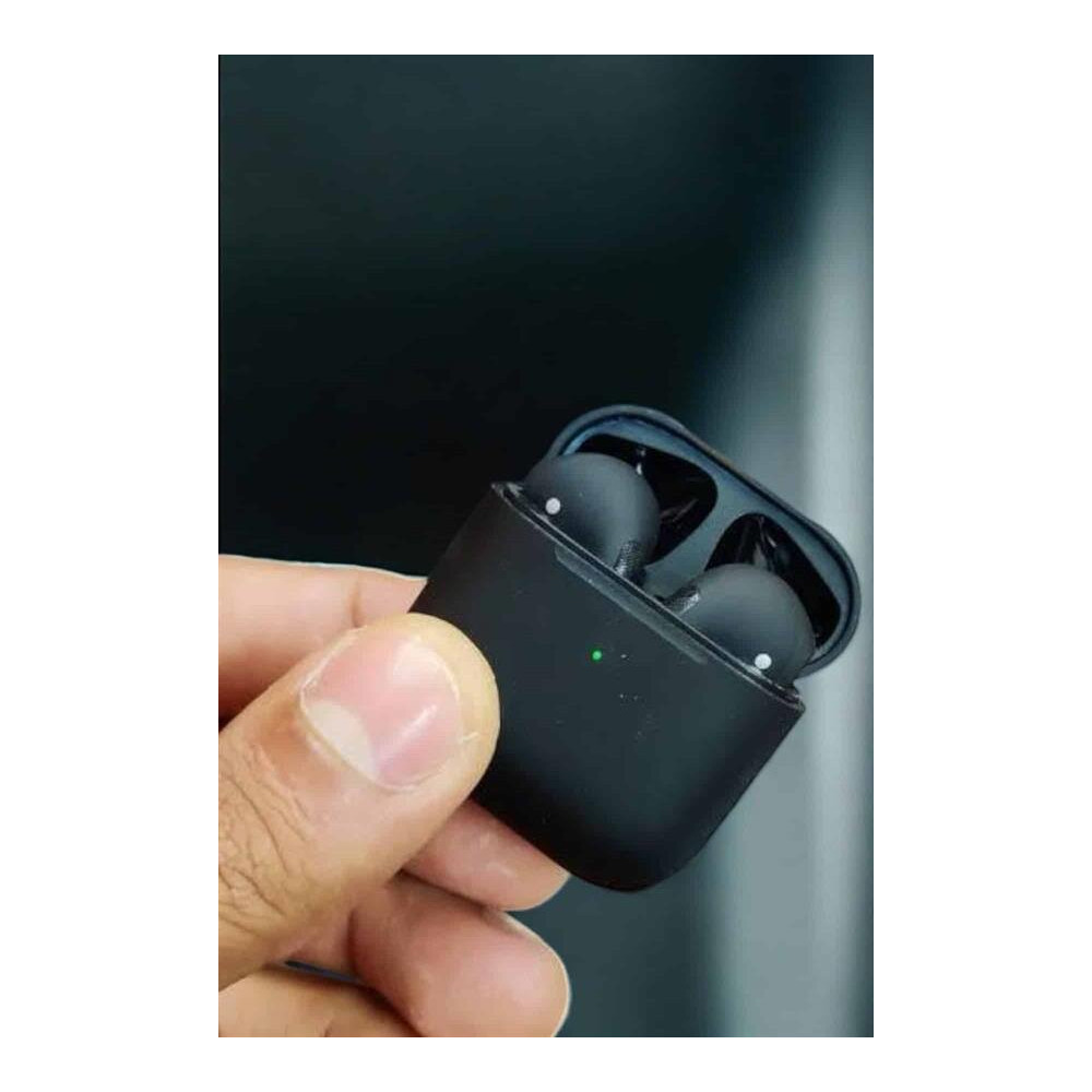 Yeni Nesil Pro Bluetooth Kulaklık Dokunmatik Kontrol Otomatik Açılma