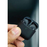 Yeni Nesil Pro Bluetooth Kulaklık Dokunmatik Kontrol Otomatik Açılma