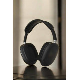 Stereo Ses Kaliteli Bluetooth Kulaklık | Katlanabilir ve Ergonomik Tas