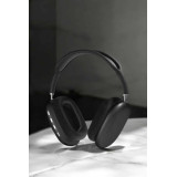 Stereo Ses Kaliteli Bluetooth Kulaklık | Katlanabilir ve Ergonomik Tas
