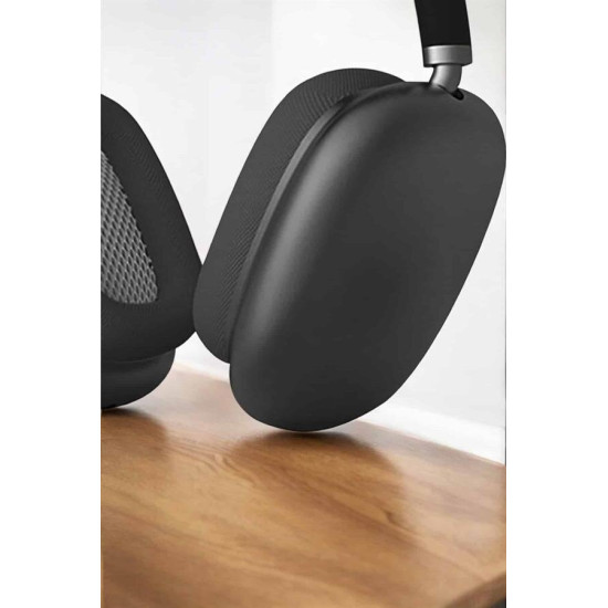 Stereo Ses Kaliteli Bluetooth Kulaklık | Katlanabilir ve Ergonomik Tas
