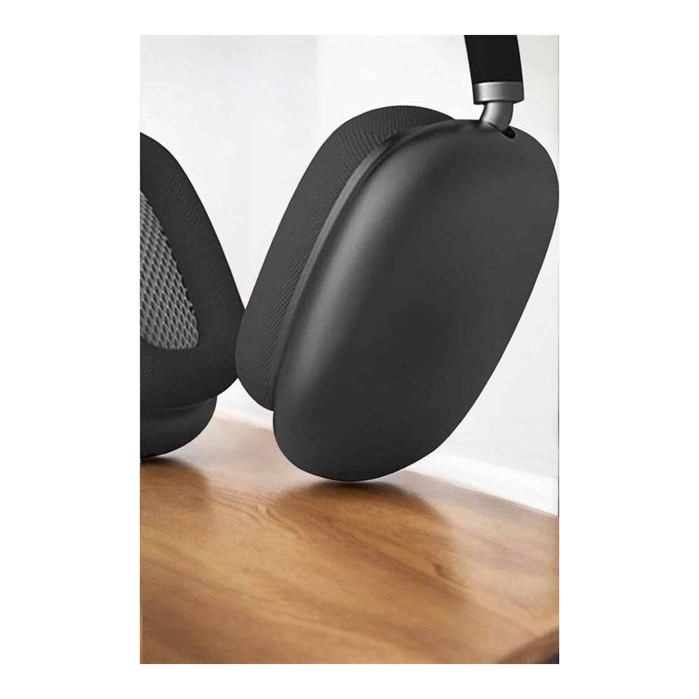 Stereo Ses Kaliteli Bluetooth Kulaklık | Katlanabilir ve Ergonomik Tas