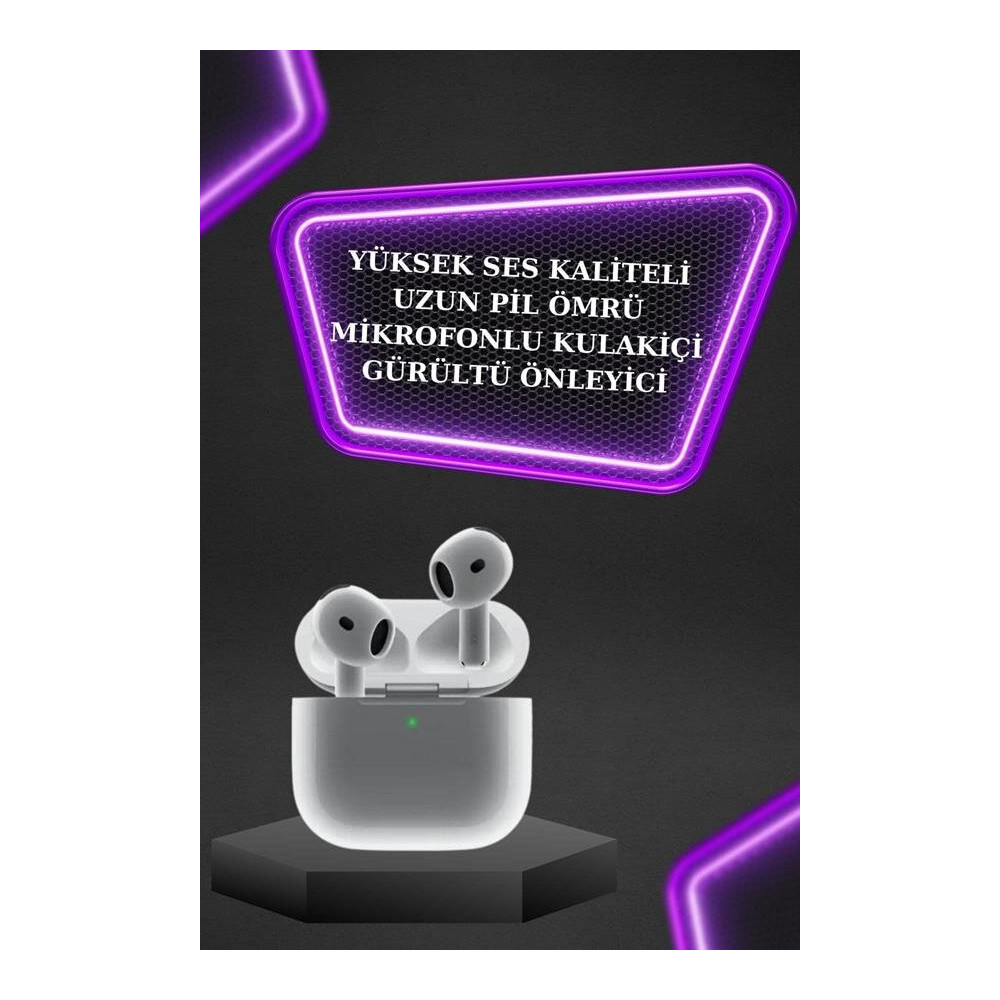 Amoled Akıllı Saat Manyetik Şarj GPS Destekli Spor ve Günlük Kullanım
