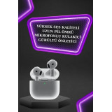 Amoled Akıllı Saat Manyetik Şarj GPS Destekli Spor ve Günlük Kullanım