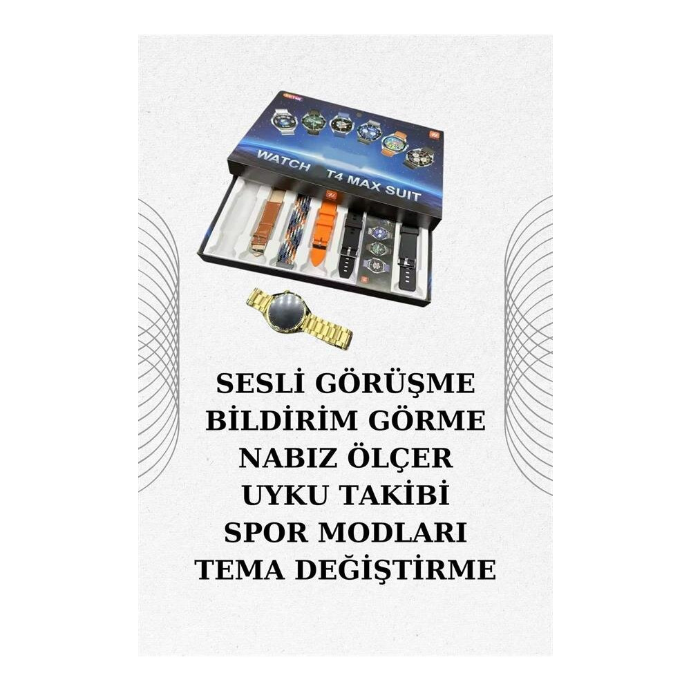 Gamer Oyuncu Seti Bluetooth Kulaklık Ucuz Kaliteli Yeni Nesil Akıllı S