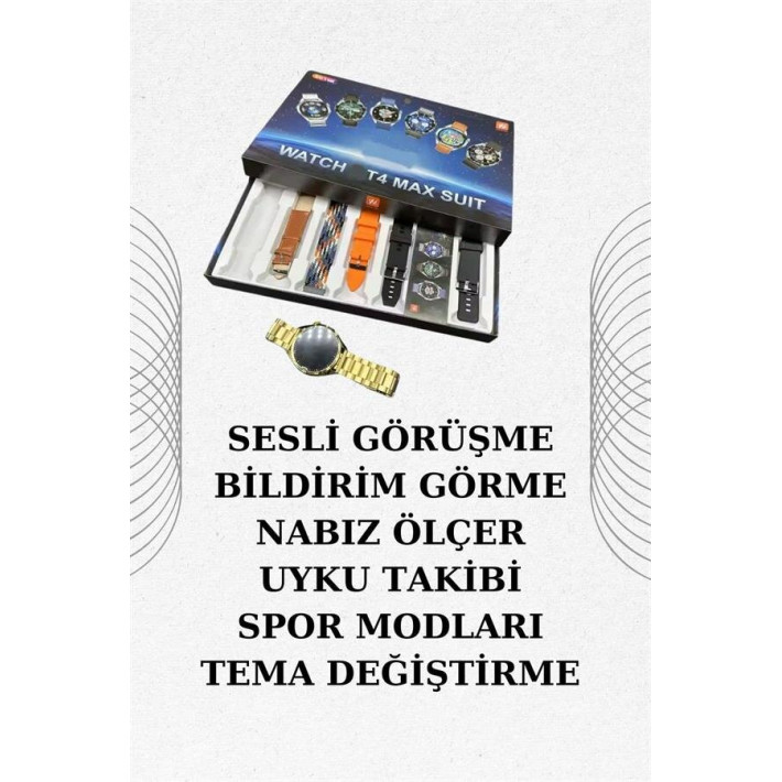 Gamer Oyuncu Seti Bluetooth Kulaklık Ucuz Kaliteli Yeni Nesil Akıllı S
