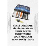 Gamer Oyuncu Seti Bluetooth Kulaklık Ucuz Kaliteli Yeni Nesil Akıllı S