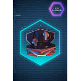 Gamer Oyuncu Seti Bluetooth Kulaklık Ucuz Kaliteli Yeni Nesil Akıllı S